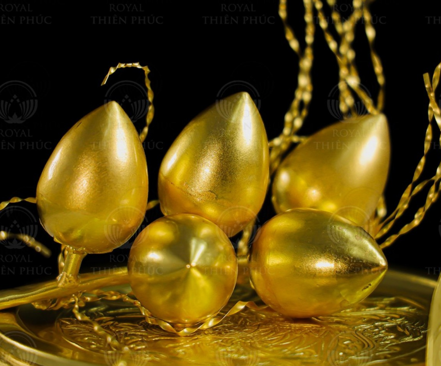 Cơi thờ là gì? Vai trò và cách sử dụng trong văn hóa Việt